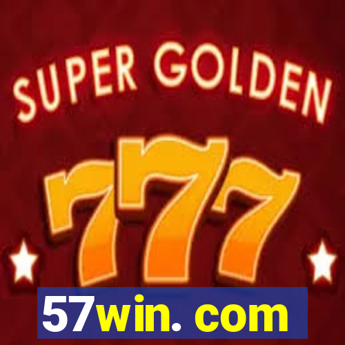 57win. com